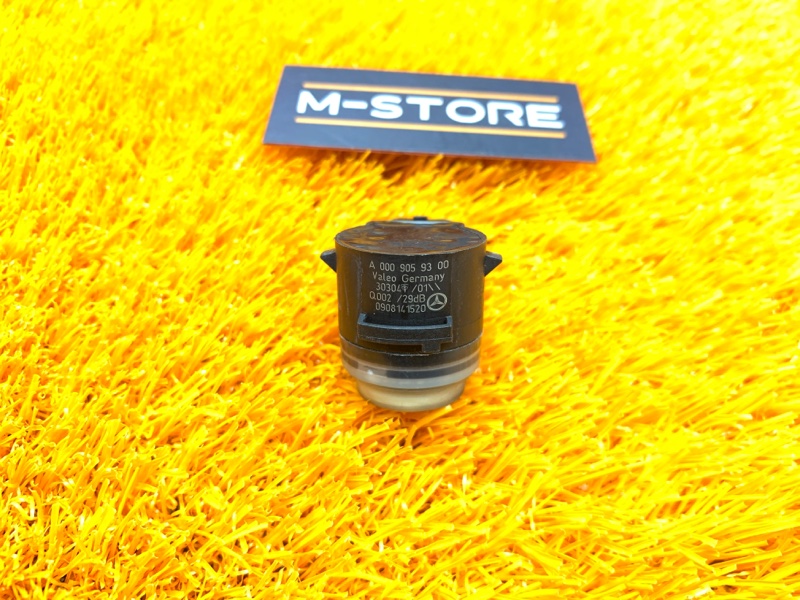 Датчик парковки , парктроник, 1340 рублей, Красноярск