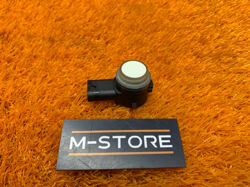 Датчик парковки , парктроник, 1340 рублей, Красноярск