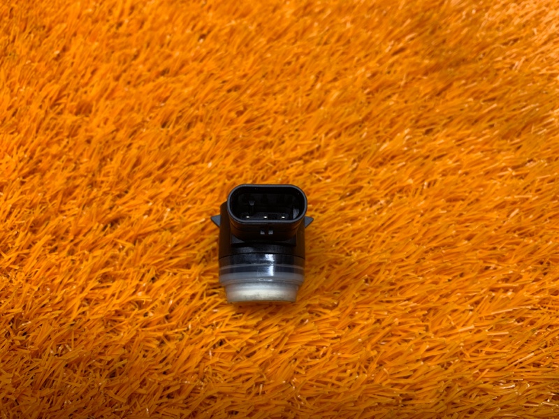 Датчик парковки , парктроник, 1340 рублей, Красноярск