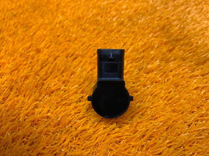 Датчик парковки , парктроник, 1340 рублей, Красноярск