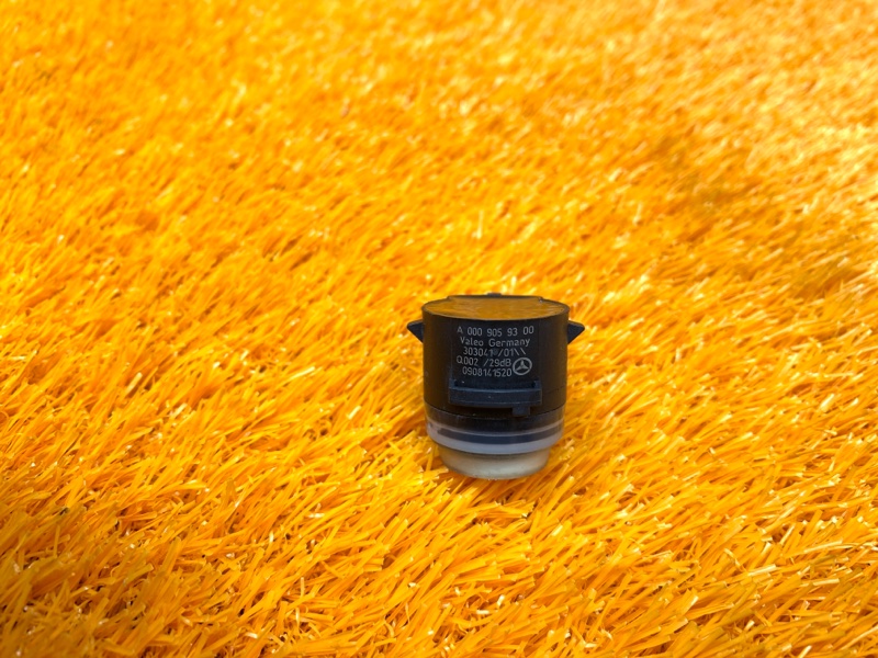 Датчик парковки , парктроник, 1340 рублей, Красноярск