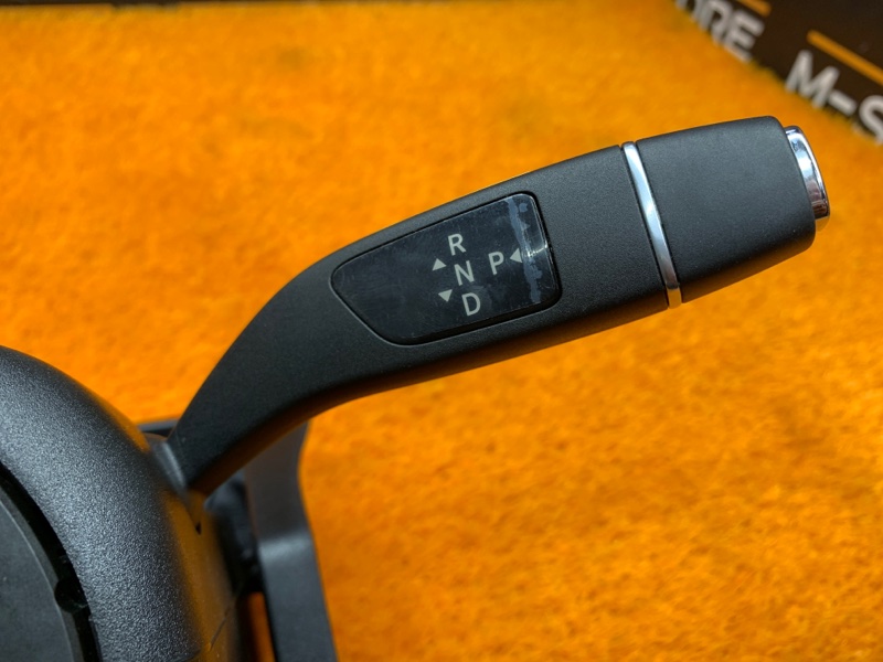 блок подрулевых переключателей, 17150 рублей, Красноярск