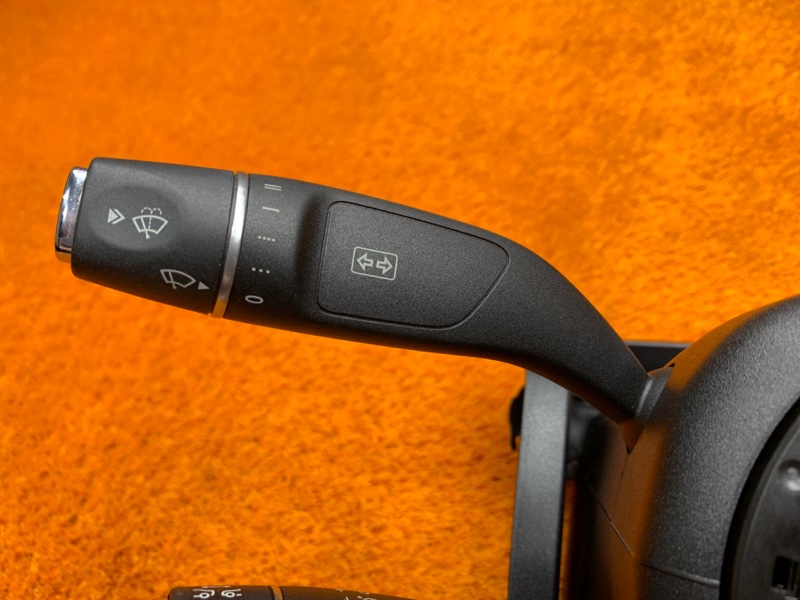 блок подрулевых переключателей, 17150 рублей, Красноярск