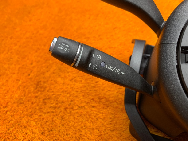 блок подрулевых переключателей, 17150 рублей, Красноярск