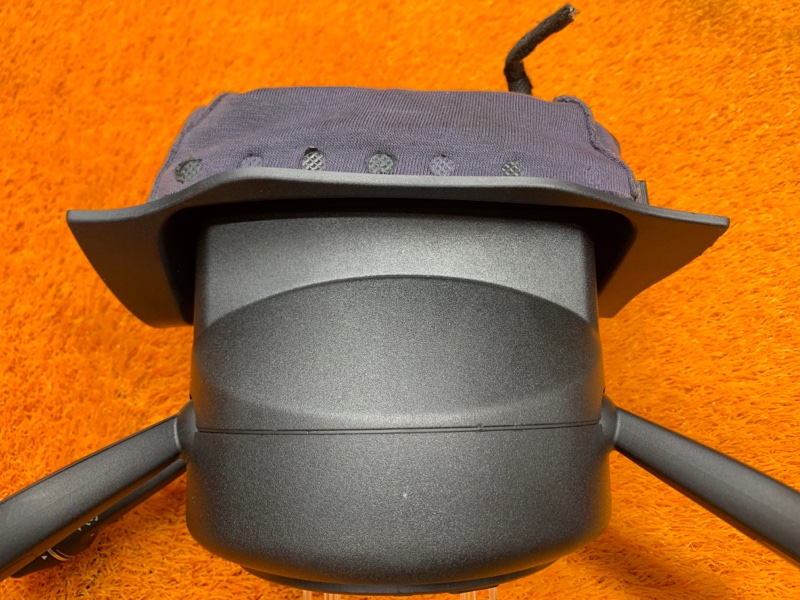 блок подрулевых переключателей, 17150 рублей, Красноярск