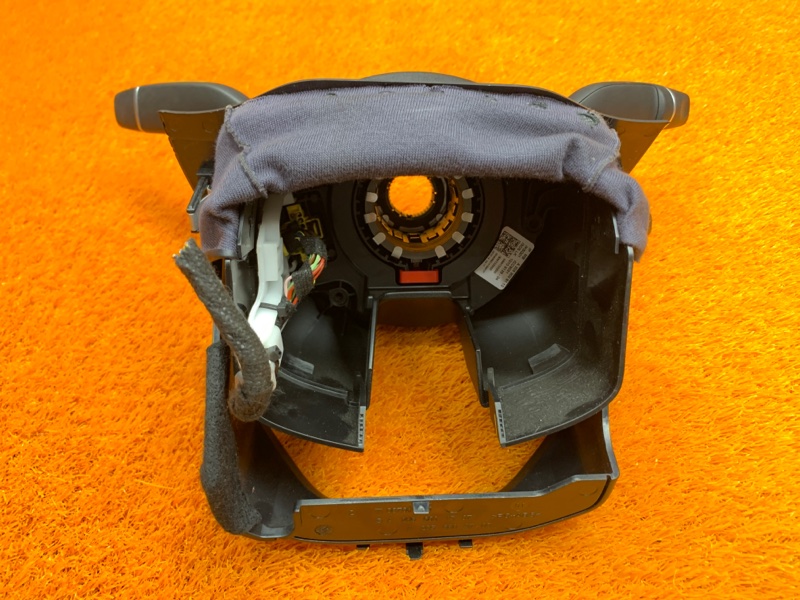 блок подрулевых переключателей, 17150 рублей, Красноярск