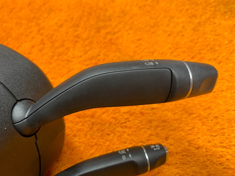 блок подрулевых переключателей, 17150 рублей, Красноярск