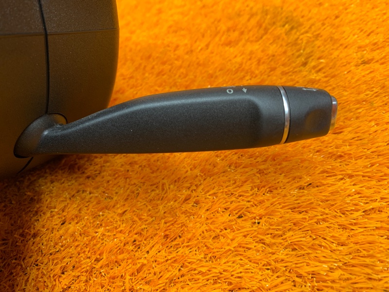 блок подрулевых переключателей, 17150 рублей, Красноярск