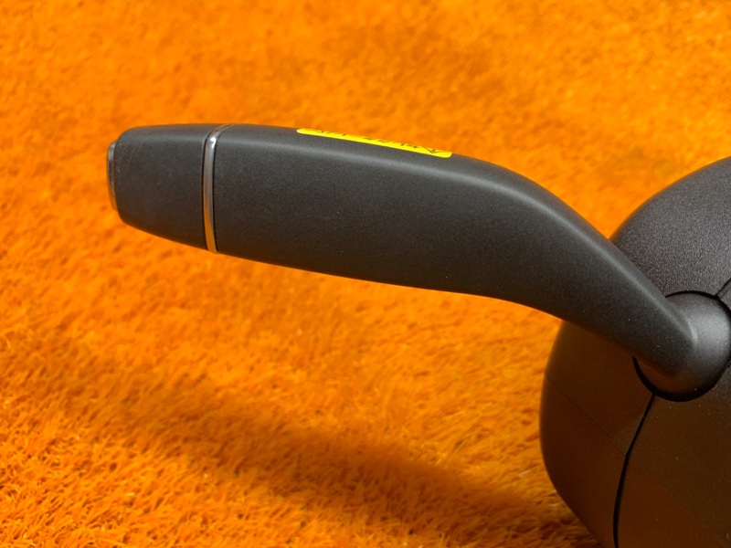 блок подрулевых переключателей, 17150 рублей, Красноярск