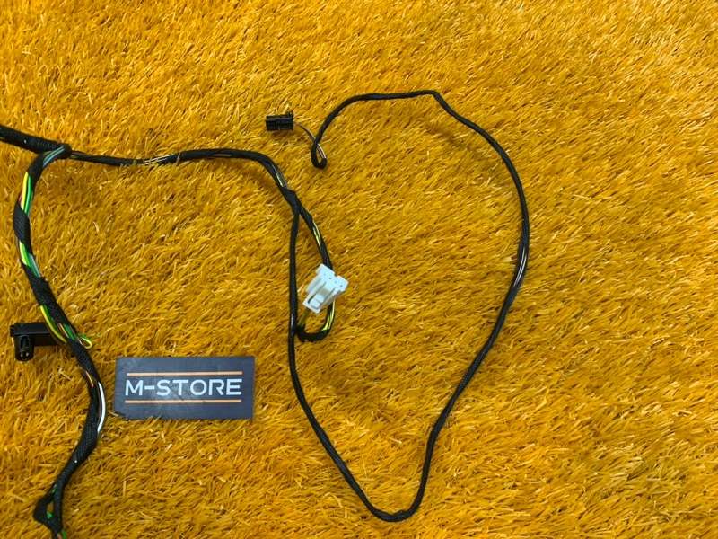 Проводка двери, 900 рублей, Красноярск