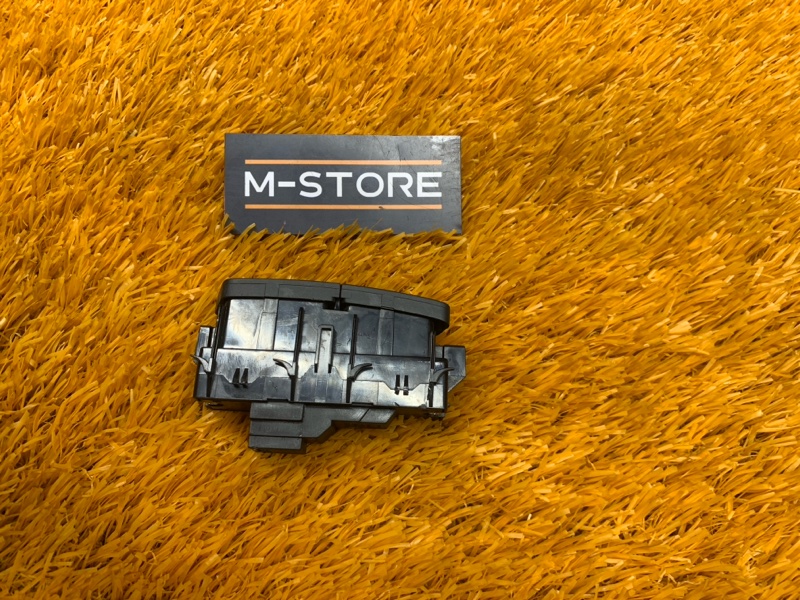 Кнопка центрального замка, 300 рублей, Красноярск