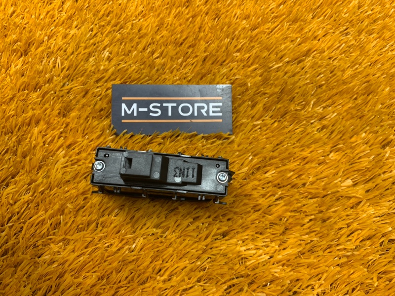 Кнопка центрального замка, 300 рублей, Красноярск