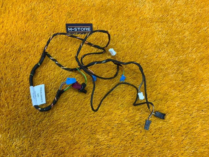 Проводка двери, 900 рублей, Красноярск