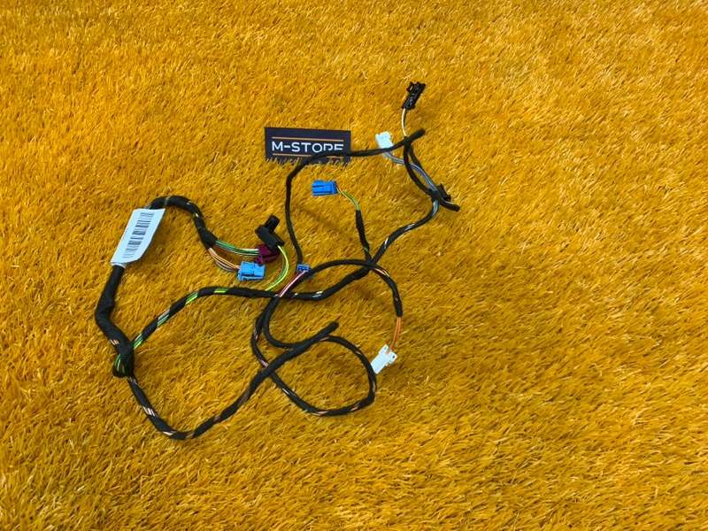 Проводка двери, 900 рублей, Красноярск