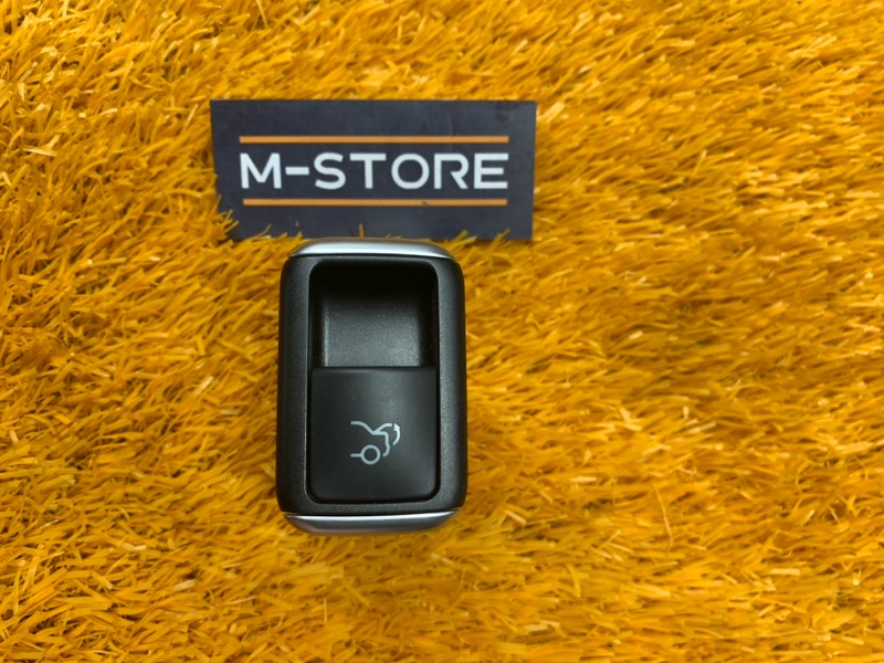 Кнопка открывания багажника, 350 рублей, Красноярск