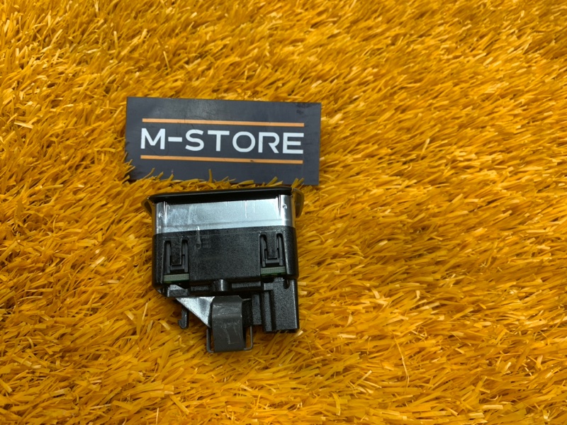 Кнопка открывания багажника, 350 рублей, Красноярск