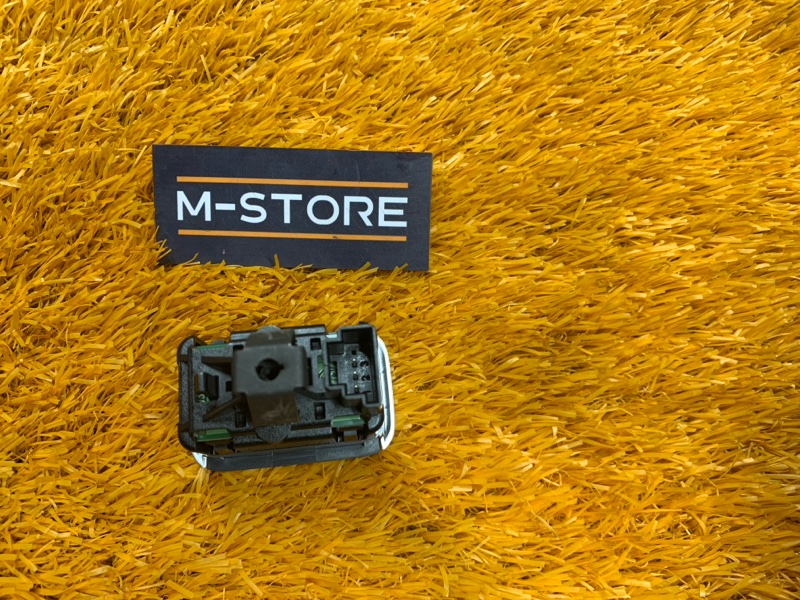 Кнопка открывания багажника, 350 рублей, Красноярск