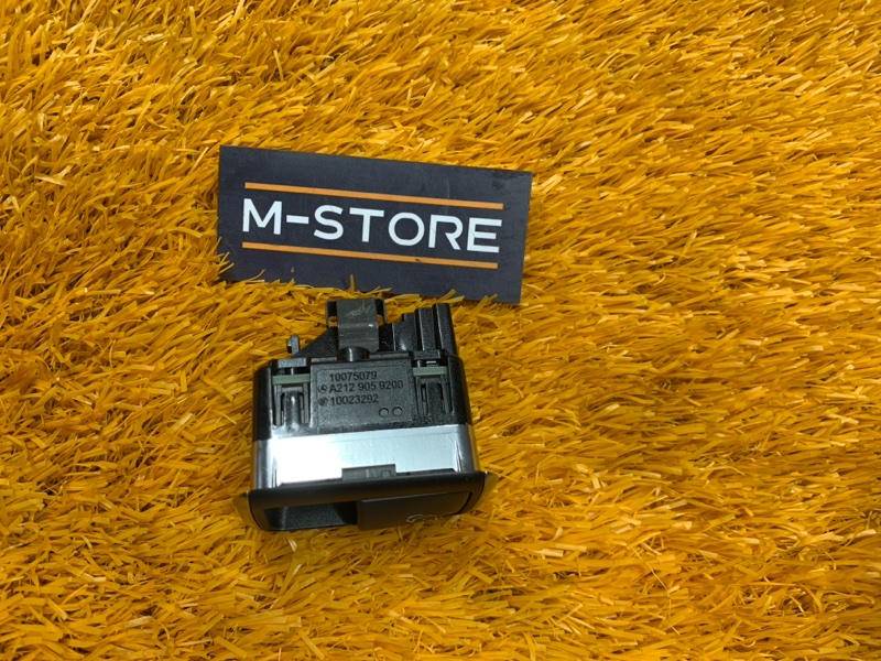 Кнопка открывания багажника, 350 рублей, Красноярск