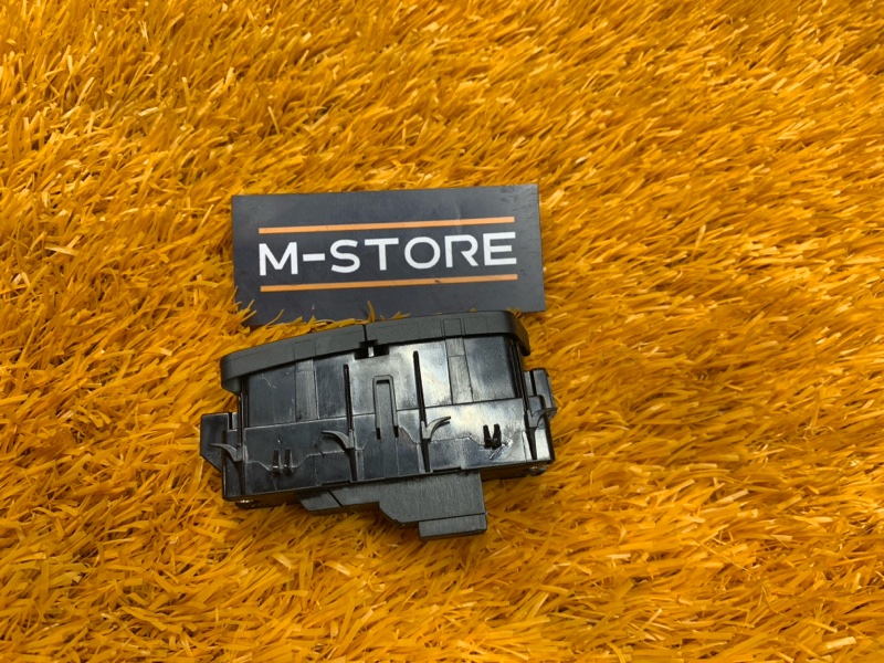 Кнопка центрального замка, 300 рублей, Красноярск