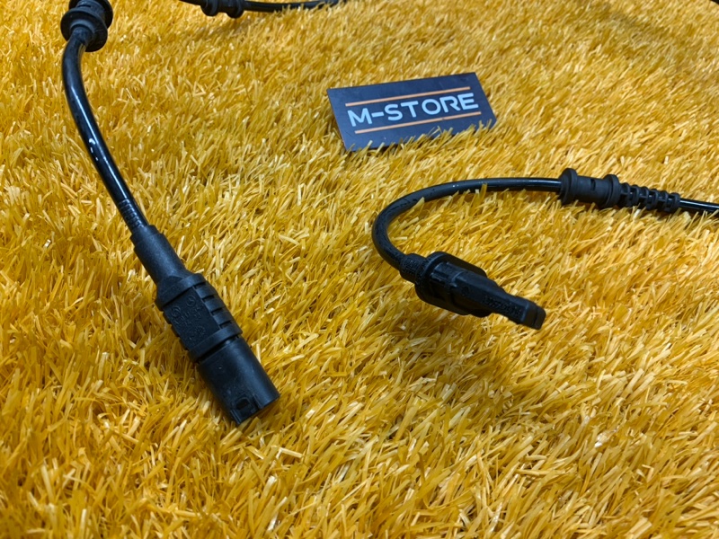 Датчик ABS, 1500 рублей, Красноярск