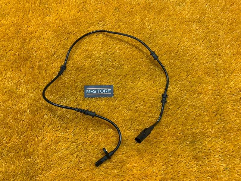 Датчик ABS, 1500 рублей, Красноярск