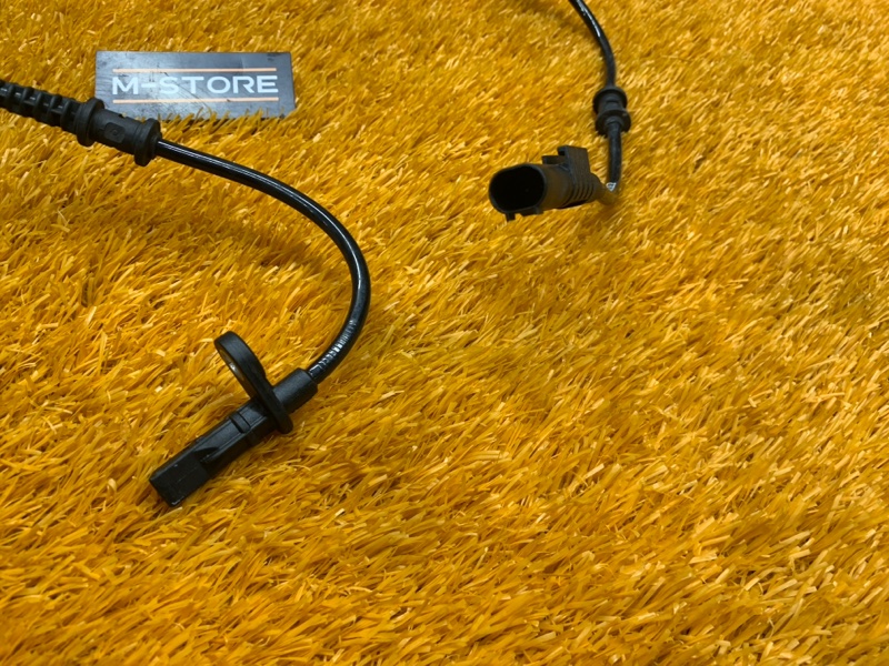 Датчик ABS, 1500 рублей, Красноярск