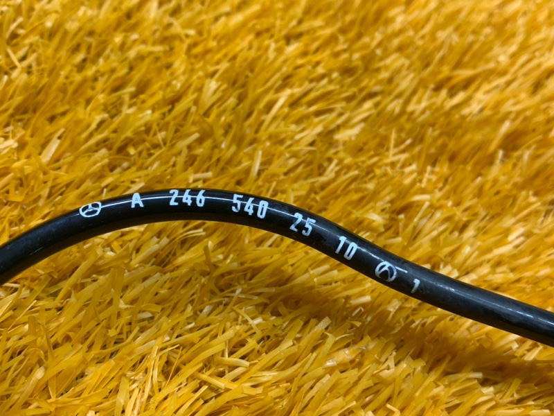 Датчик ABS, 1500 рублей, Красноярск