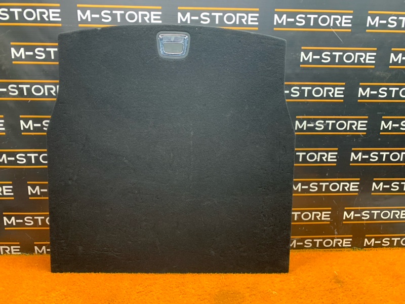 пол багажника, 2470 рублей, Красноярск