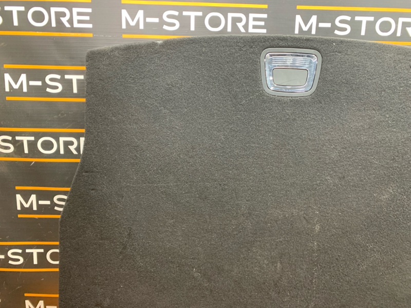 пол багажника, 2470 рублей, Красноярск