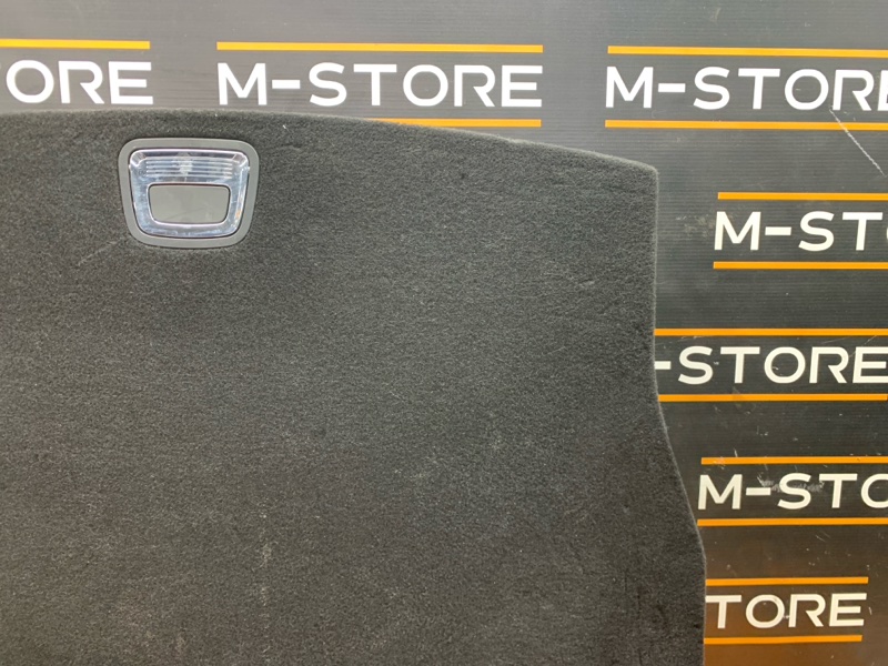 пол багажника, 2470 рублей, Красноярск