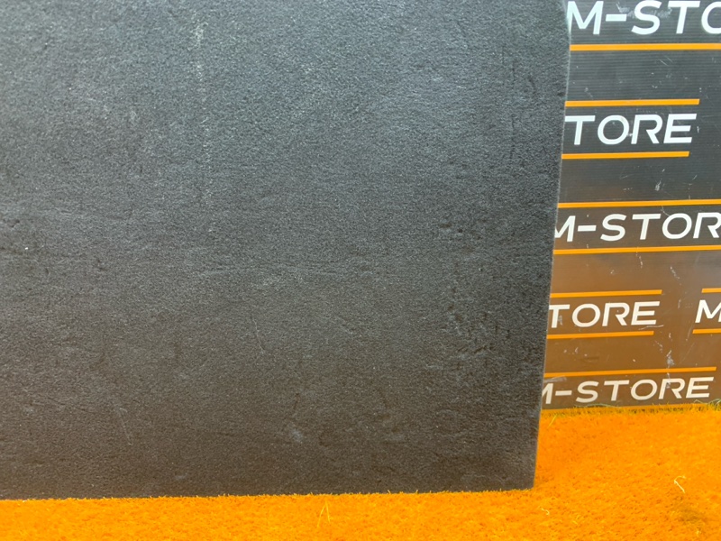 пол багажника, 2470 рублей, Красноярск