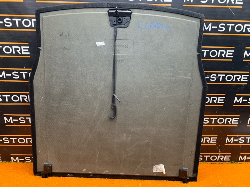 пол багажника, 2470 рублей, Красноярск