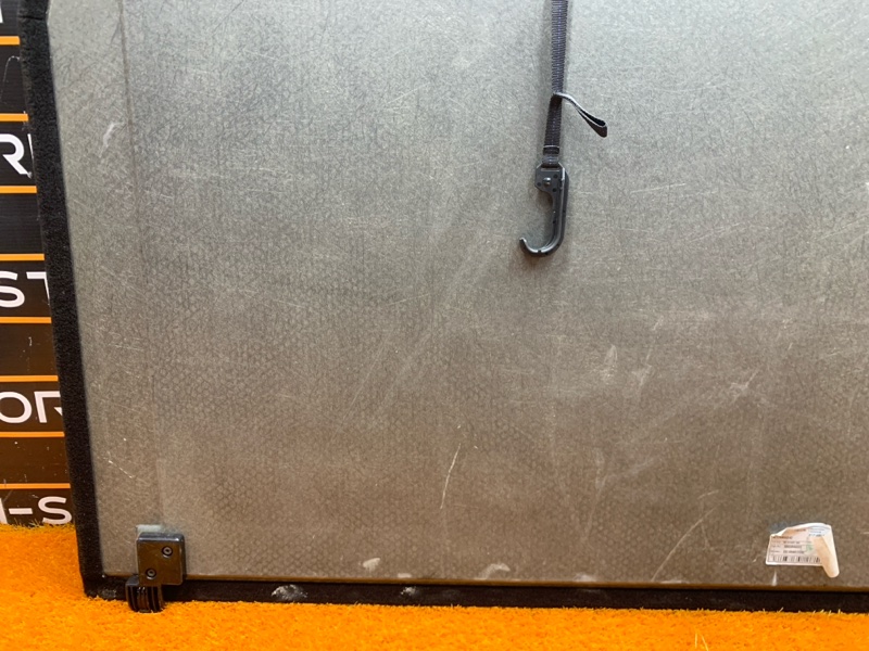 пол багажника, 2470 рублей, Красноярск