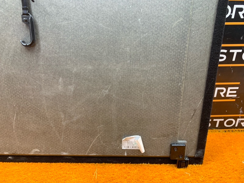 пол багажника, 2470 рублей, Красноярск