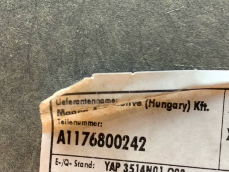 пол багажника, 2470 рублей, Красноярск