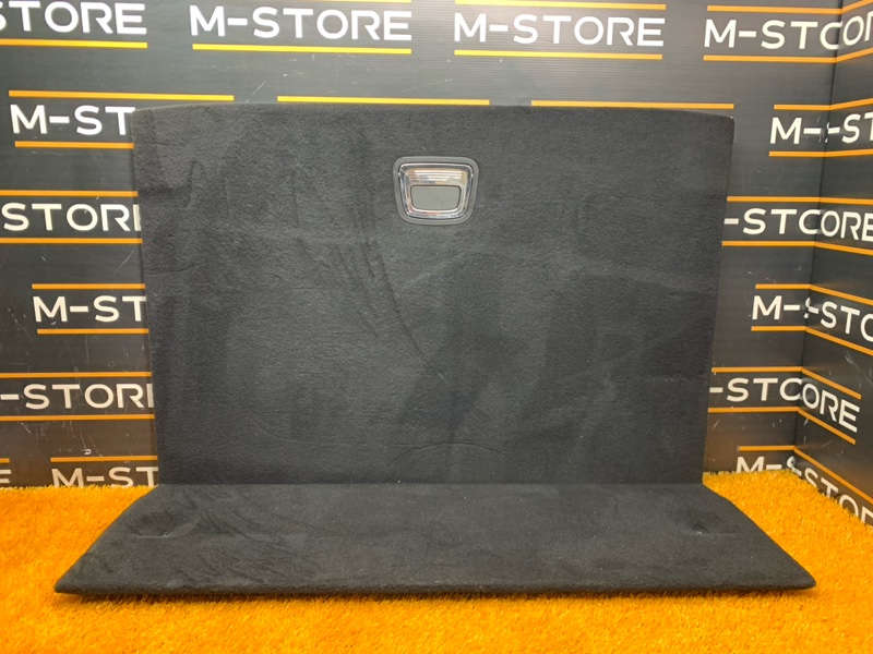 пол багажника, 2870 рублей, Красноярск