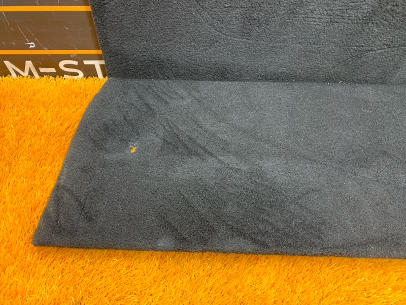 пол багажника, 2870 рублей, Красноярск