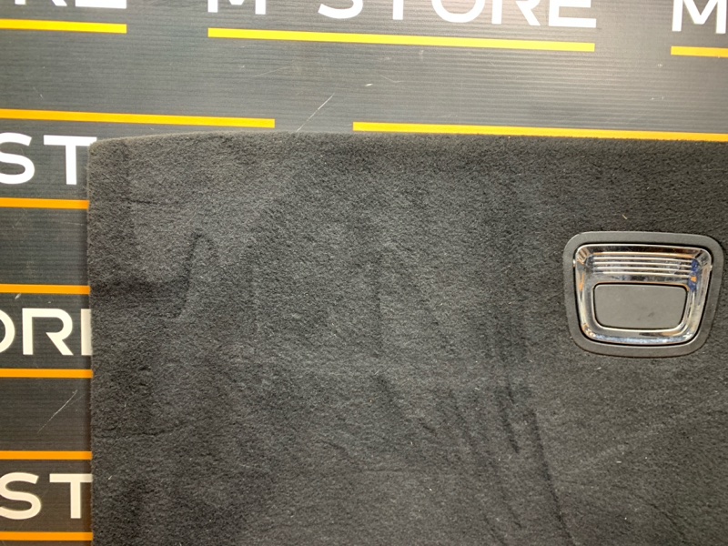 пол багажника, 2870 рублей, Красноярск