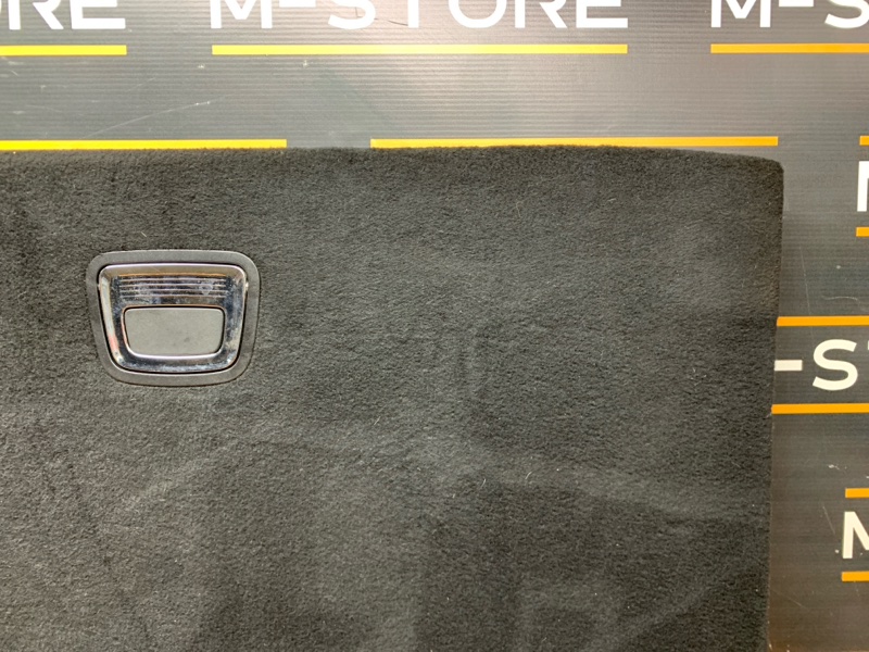 пол багажника, 2870 рублей, Красноярск