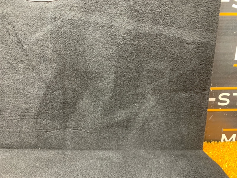 пол багажника, 2870 рублей, Красноярск