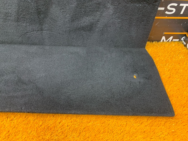 пол багажника, 2870 рублей, Красноярск