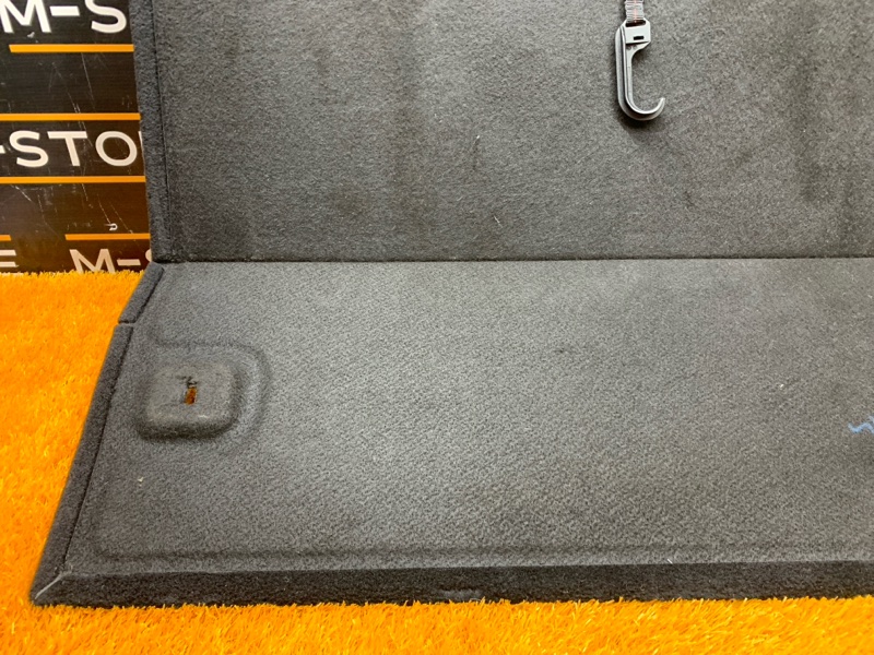 пол багажника, 2870 рублей, Красноярск