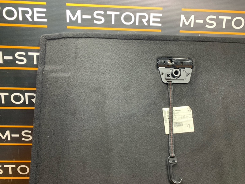 пол багажника, 2870 рублей, Красноярск