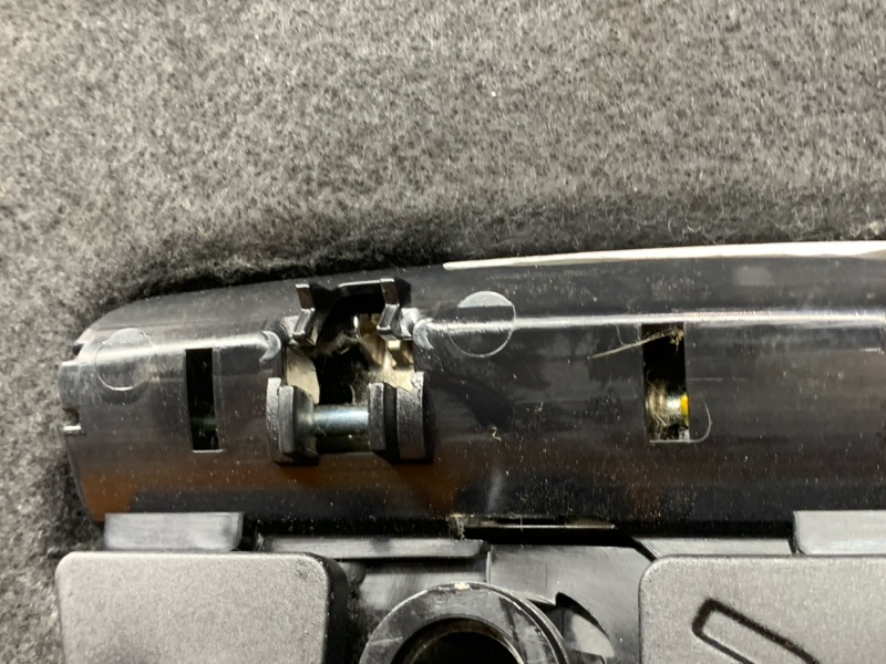 пол багажника, 2870 рублей, Красноярск