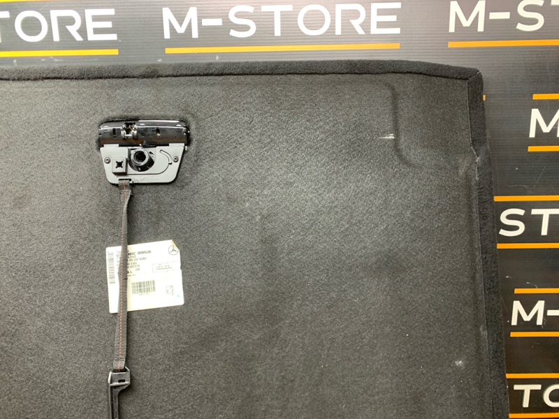 пол багажника, 2870 рублей, Красноярск