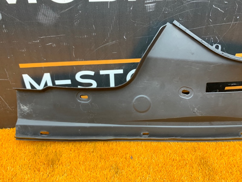 Накладка замка капота, 1290 рублей, Красноярск