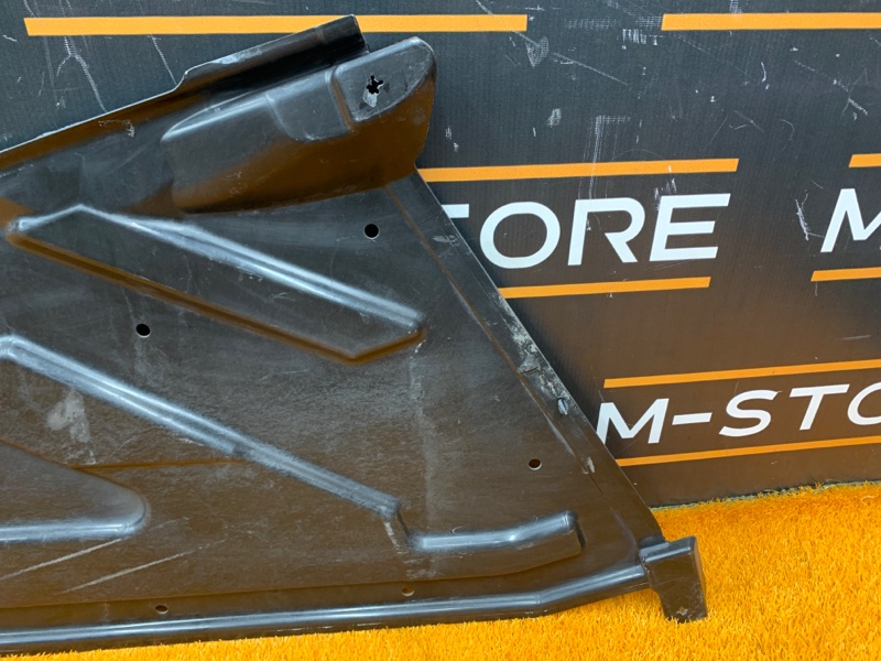 Защита днища кузова, 1000 рублей, Красноярск