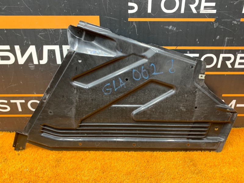 Защита днища кузова, 1000 рублей, Красноярск