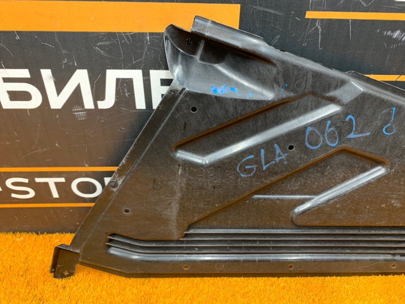 Защита днища кузова, 1000 рублей, Красноярск