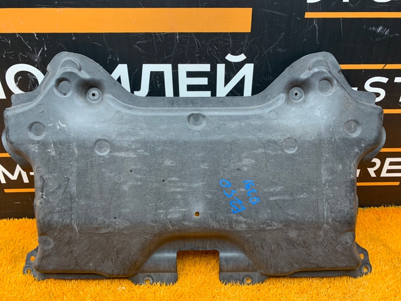 защита двигателя, 1340 рублей, Красноярск